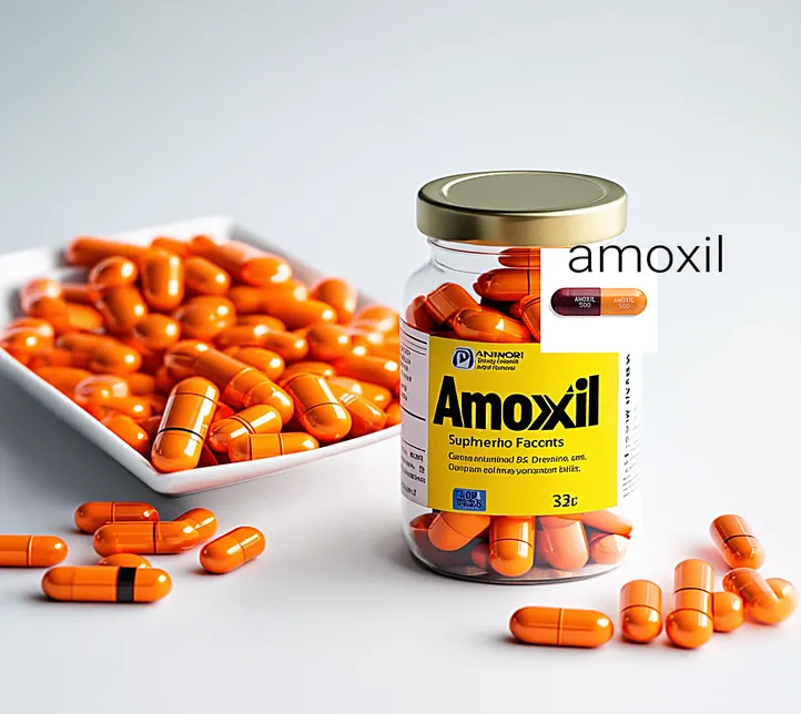 Amoxil 2